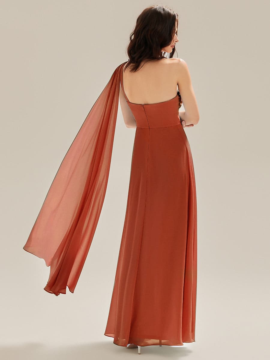 Aloura — Robe Florale à Rubans
